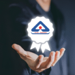 About BIS REGISTRATION