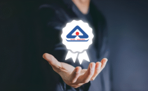 lmpc certificate what is it and why do importers need it