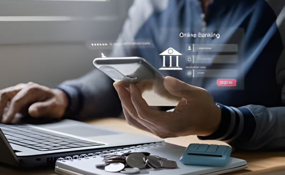 About Business Registration