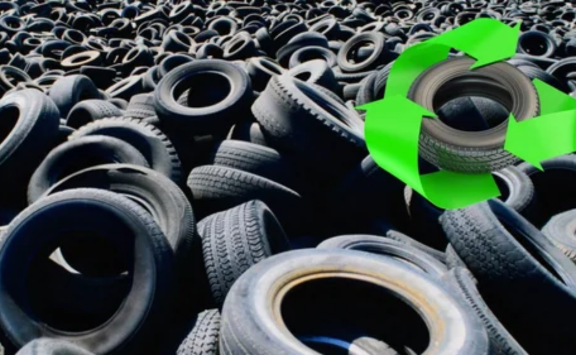 About EPR Certification Services