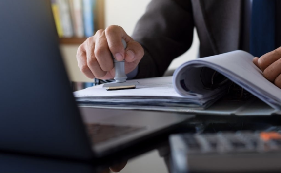 About IPR _ Trademark Services