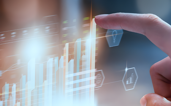 About Product Testing