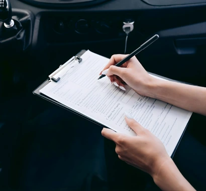 Business Registration