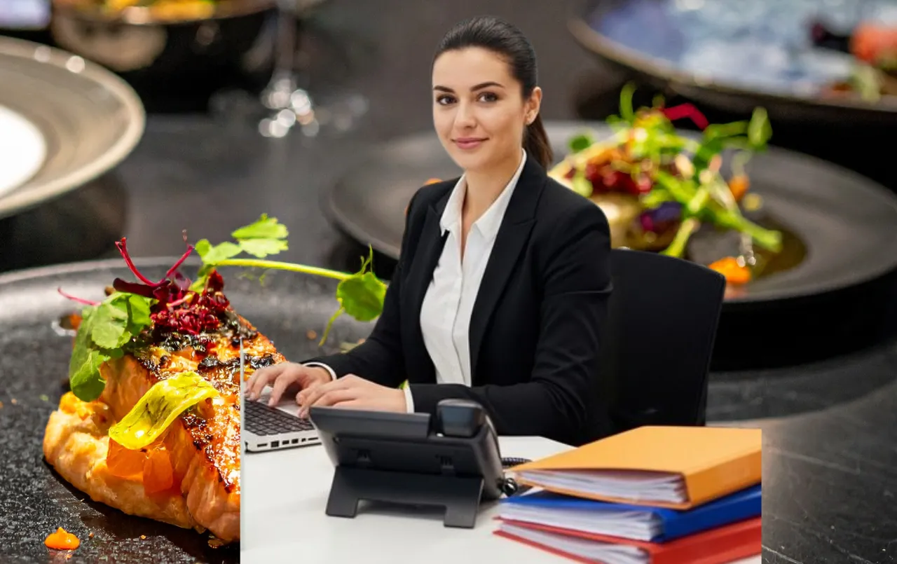 FSSAI License (Food License)