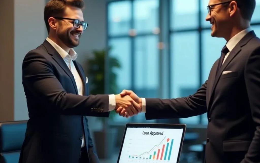 Partnership Firm Registration