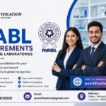 NABL Requirements for testing laboratories