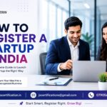 Startup India Registration