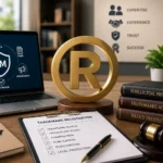 Best Trademark Registration Consultants in India (2026): How to Choose the Right Partner for Your Brand