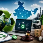 Top 10 EPR Registration Consultants Companies in India 2026