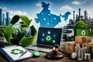 Top 10 EPR Registration Consultants Companies in India 2026