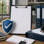 What Documents Are Required for BIS Certification in India?