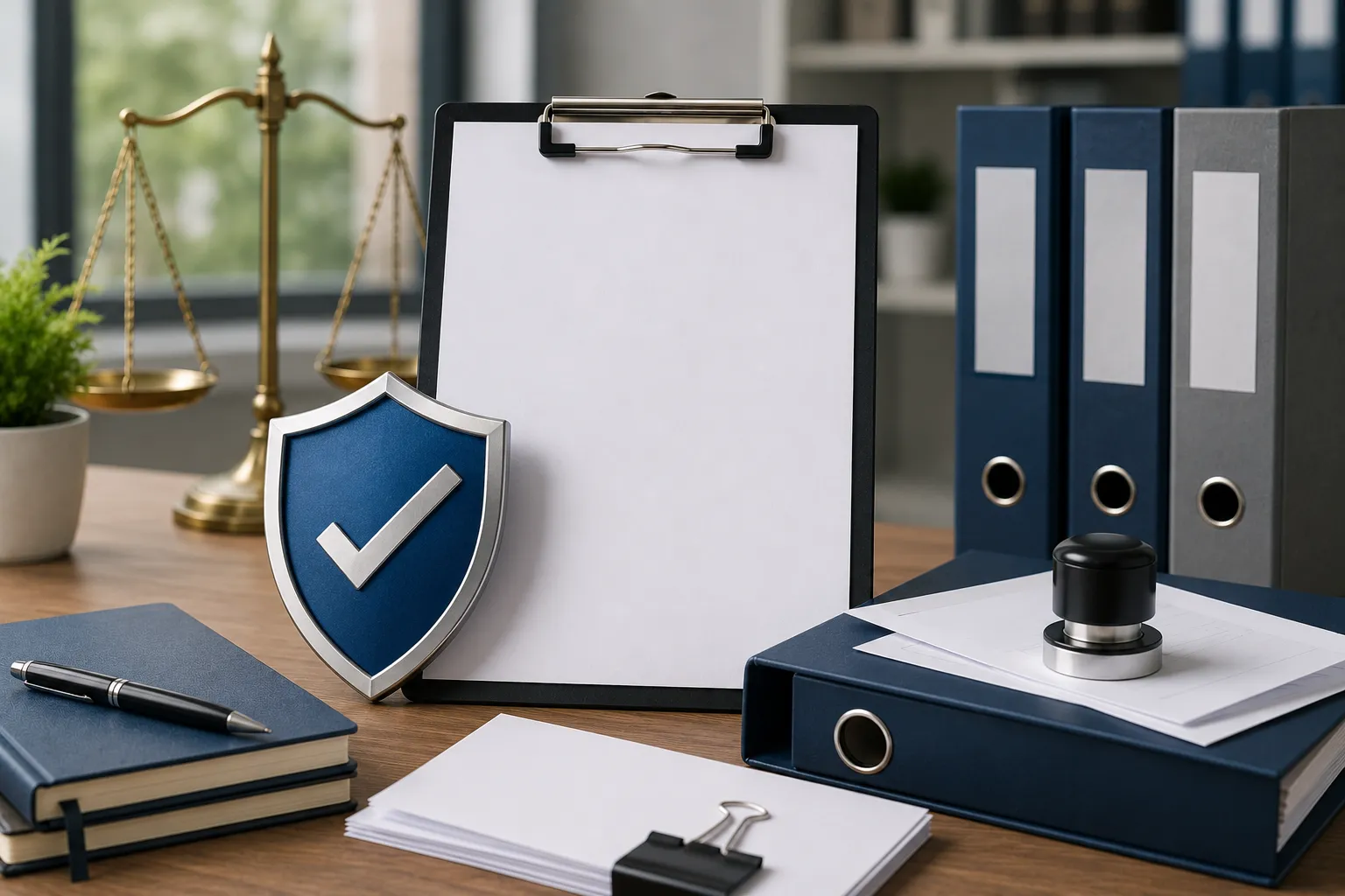 What Documents Are Required for BIS Certification in India?