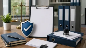 What Documents Are Required for BIS Certification in India?