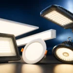 What Is IS 10322:2026? Complete BIS Guide for LED Luminaires