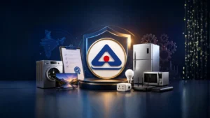 BIS CRS Registration Guide