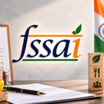 FSSAI License: Complete Guide to Registration, Fees & Process in India