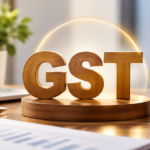 GST Registration Online: Complete Step-by-Step Process in India
