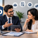 How to Choose the Right ISO Consultant for Your Business