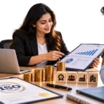 What ISO certification actually costs in India — and why