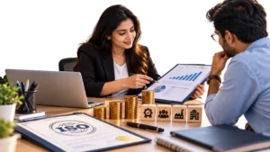 What ISO certification actually costs in India — and why
