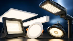 What Is IS 10322:2026? Complete BIS Guide for LED Luminaires