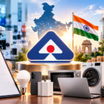 BIS Registration in India: Complete Process, Documents, Fees & Timeline