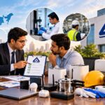 Top 10 BIS Certification Consultants in India 2026