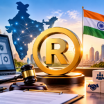 Top 7 Online Trademark Registration Companies in India 2026